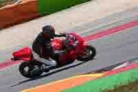 May-2024;motorbikes;no-limits;peter-wileman-photography;portimao;portugal;trackday-digital-images